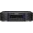 Marantz SACD 10 Trustpilot Topscorer Service