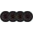 Bass Habit SPL Elite SE2200M