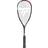 Tecnifibre Cross Shot