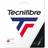 Tecnifibre 4s 12 M Tennis Single String Black 1.30