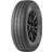 Arivo Winmaster ARW 6 225/75 R16C 116/114R