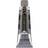 Rembrandt Artists' Oil Color Cold Gray, 150 ml tube