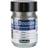 Schmincke Oil Bronzes Silver 50ml