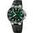 Oris Aquis Date Rubber