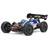 Arrma Tuned Typhon 6S 4WD BLX Buggy RTR ARA8406