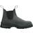 Blundstone Lug Boot - Black