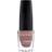 Isadora Wonder Nail Polish - Smooth Beige/Rosegold 6ml