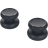 Dobe Tumgrepp till PlayStation 5 DualSense Controller