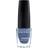 Isadora Wonder Nail Polish #147 Dusty Blue 6ml