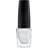 Isadora Wonder Nail Polish Nagellack - Simply White 6ml