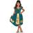 Disguise Kid's Disney Princess Merida Costume