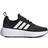 adidas Junior Swift Run - Core Black/Cloud White/Gray Five