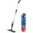 Promise Technology Ultramop Mop MS100G