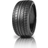 Sunfull Mont-Pro HP881 235/55 R19 105V