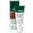 Collonil Waterstop 33030001008 Skokräm Slätt Läder 75 ml