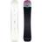 Nidecker Venus Snowboard White 2024