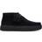 Clarks Torhill Hi M - Black