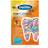 DenTek Kids Fun Flosser Floss Picks