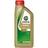Castrol EDGE 5W-30 M Engine 1L Motor Oil 1L