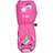 Kombi Kid's The Imaginary Friends Mitts - Elsa The Unicorn