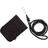 Fujifilm Elegant Case for Instax Mini LiPlay