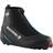 Rossignol X-1 Ultra FW Black/Blue