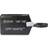 Off-White Zip Tie Pouch -