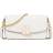Kate Spade Dakota Shoulder Bag Leather - Beige
