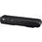 Shimano STePS BL BT-E6001 bak 504 Wh