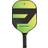 Paddletek Bantam TS-5 Pickleball Green