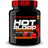 Scitec Nutrition Hot Blood Hardcore Appelsinjuice 700g