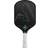 Joola Ben Johns Hyperion CFS 16 Pickleball Paddles