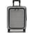 Mandarina Duck Kuffert Tank Case 55 cm Grå