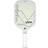 Vulcan Vulcan V570FRP Pickleball-Paddel