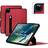 ZUGU CASE for 2021 iPad Pro 12.9 Gen 5 Slim