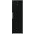 Gorenje ADVANCED LINE R619DABK6 Sort