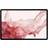 Samsung Galaxy Tab S8 12.4" 256GB