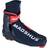 Madshus Race Pro Skate