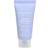 Mary&May Calendula Peptide Ageless Sleeping Mask 30 g