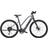 Trek Dual Sport+ 2 Stagger XL 2023 Unisex, Damcykel