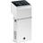 Royal Catering Immersion Circulator 2300W 80L