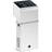 Royal Catering Sous-vide-Garer Sous-vide-Stab Niedrigtemperaturgarer 2300 W