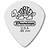 Dunlop Tortex Jazz III Picks 88mm 12 Pack