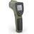 Gozney 8085398 Infraröd Stektermometer