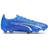 Puma Ultra Ultimate FG/AG - Blue/White