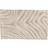 Venture Design Vera Brun, Beige