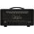 PRS HDRX20 20 WATT HEAD