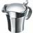 Westmark Thermo Såssnipa 0.5L