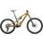 Specialized Turbo Levo SL Expert Carbon
