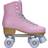 Impala Quad Skates - Wavy Check